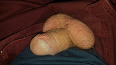20171008_062158.jpg