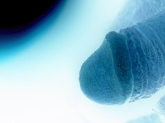 20171008_080032.jpg