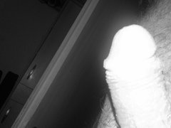 20171008_075430.jpg