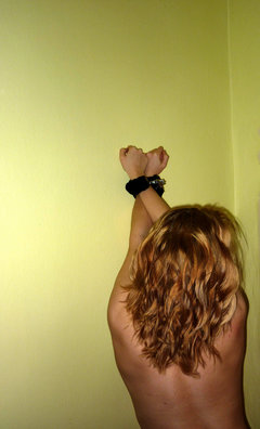 025_2.jpg