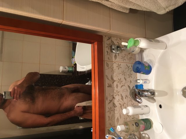 Gipsyxxx