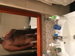 IMG_1658.JPG