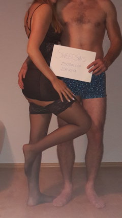 20171008_214837.jpg