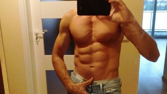 FajnyFit