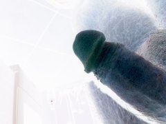 20171009_040831.jpg