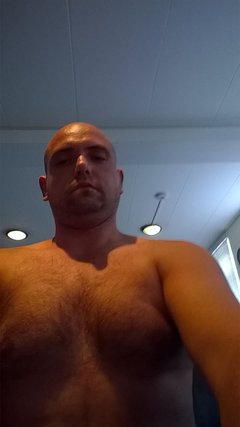 113149943_800_s.1499845697.jpg