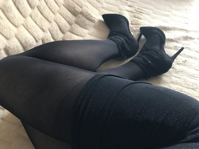 Niezdecydowany_89