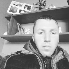 IMG_20171003_190728_045.jpg