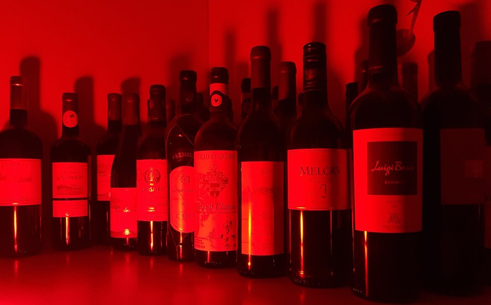 Wino i Ty - Jack061