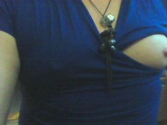 171009-171213.jpg