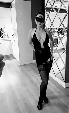 DSC_3438.JPG