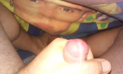 20171009_215118.jpg
