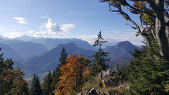 20170930_101705.jpg