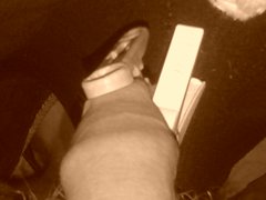 20171009_063021.jpg