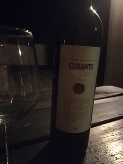 IMG_20170809_224000.jpg