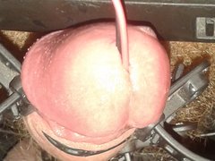 20171009_232443.jpg