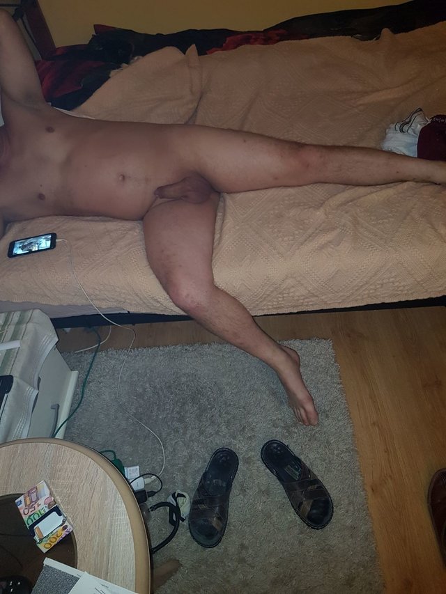 rafaelo37