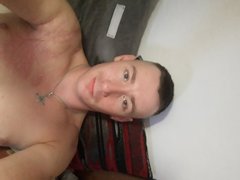 20170920_220319.jpg