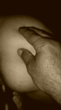 20171005_093919.jpg