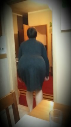 20171006_193851.jpg