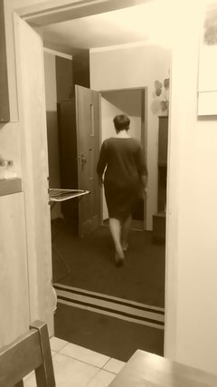20171006_194121.jpg