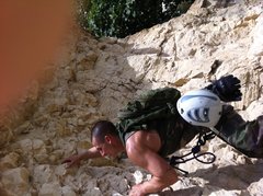 IMG_1935.JPG