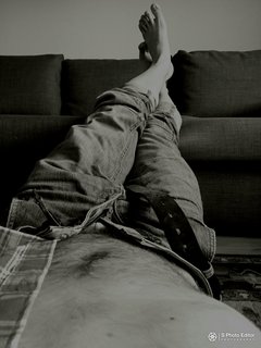 SPhotoEditor-20171010_101818.jpg