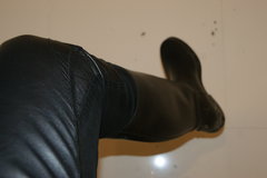 DSC00736.JPG