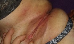 20161022_220859.jpg