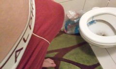 big_d373c4c2b63147acca5a738cb3bae43d.jpg