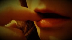 IMAG0412.jpg