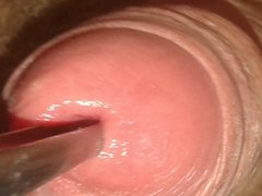 20171009_014734.jpg