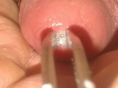 20171009_014939.jpg