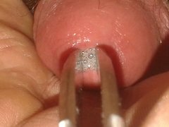 20171009_014942.jpg