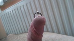DSC_0001.JPG