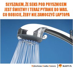 slyszalem-ze-seks-pod-prysznicem_2017-05-13_09-36-23.jpg