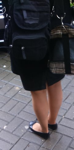 DSC_4261kl.jpg