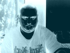 webcam-toy-foto6.jpg