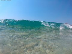 20170817_140909A.jpg
