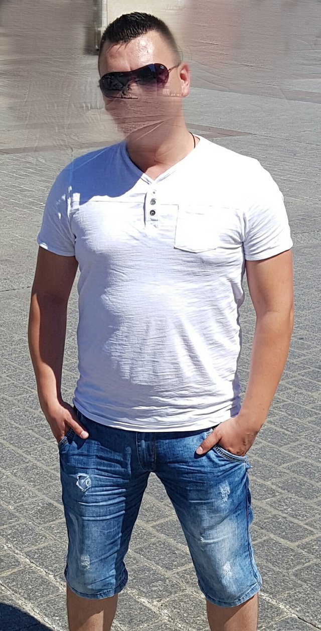 Marcinnn777