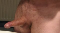20171011_190245.jpg
