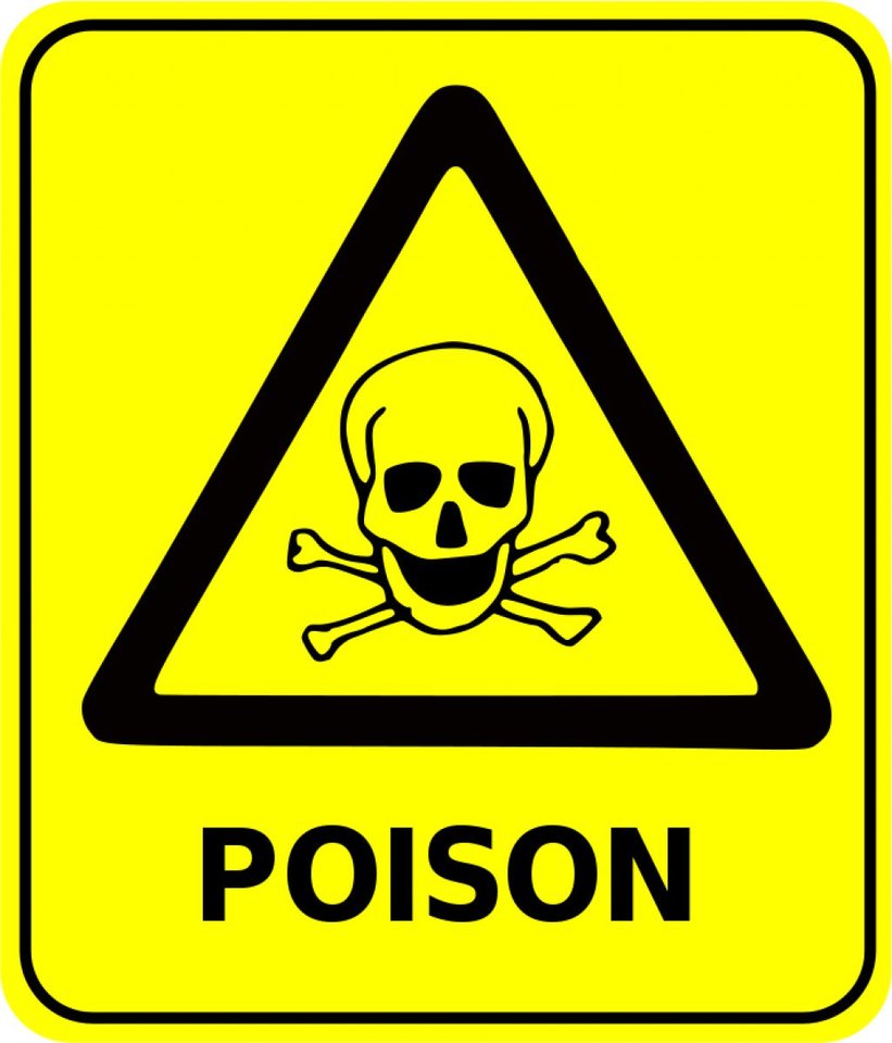 dick.jpg - PoisoN_Dick
