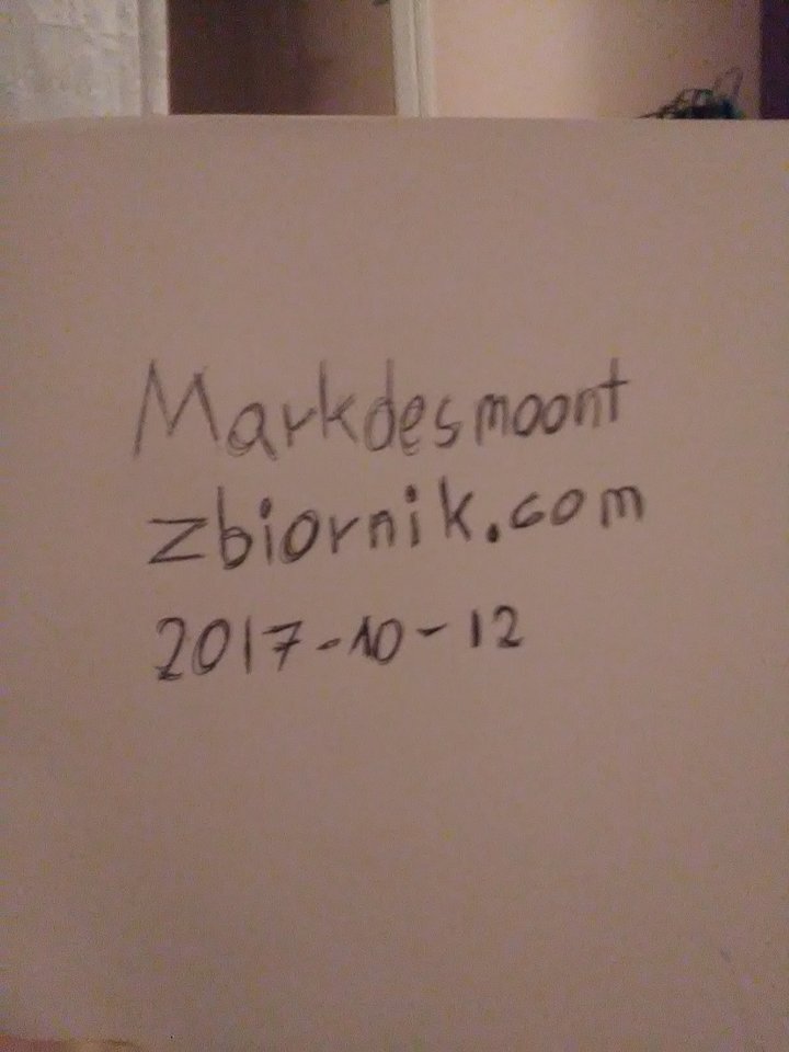 IMG_20171012_015303.jpg - Markdesmoont