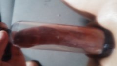 20171012_044803.jpg