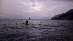 DSC_0580.JPG