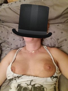 IMG_20171011_211433.JPG