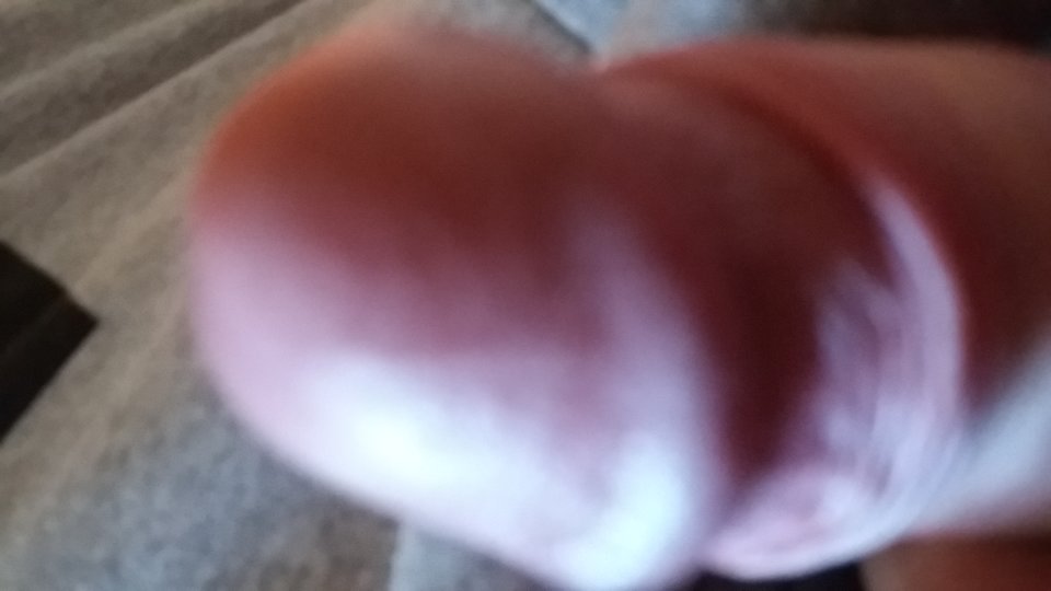 1507813343924-937760311.jpg - Spelniaczzachcianek