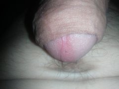 IMG_20171012_172106.jpg