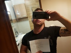 20171012_183122.jpg
