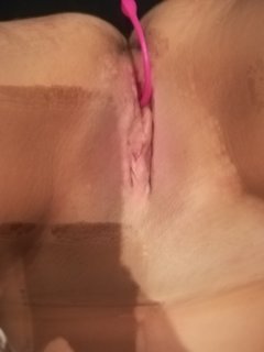 PART_1507751541846.jpeg